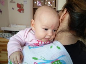 IMG_20160205_121224