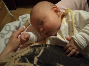 IMG_20160215_213223